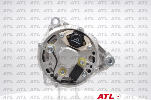 ATL Autotechnik L 31 310 Generator